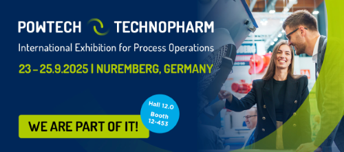 Powtech 2025 newsletter cropped 4