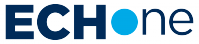 ECH One logotip
