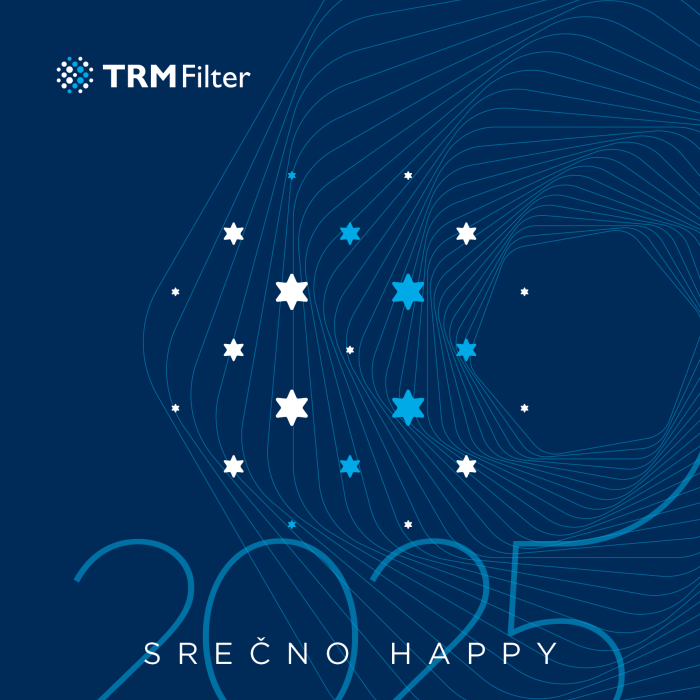 TRMFilter voscilo 2025 web2