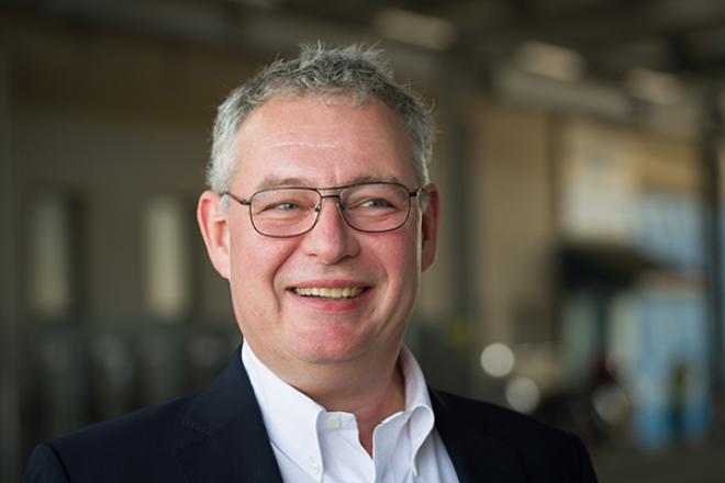 thomas schwalbe