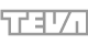 teva