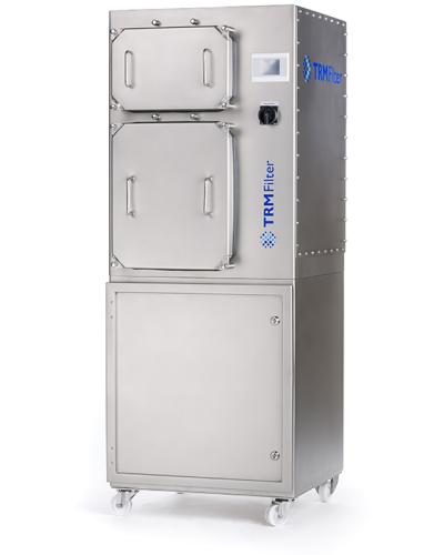 ECH 525X700 2