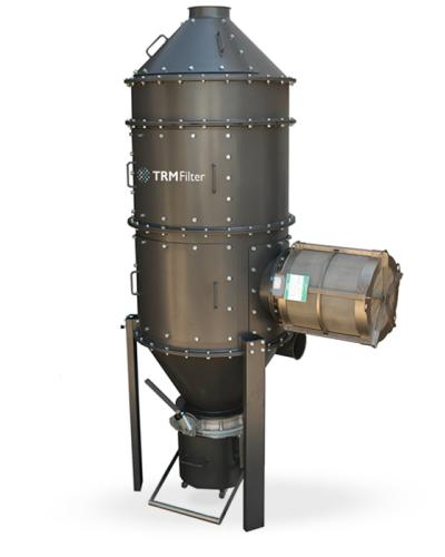 ECS product 1