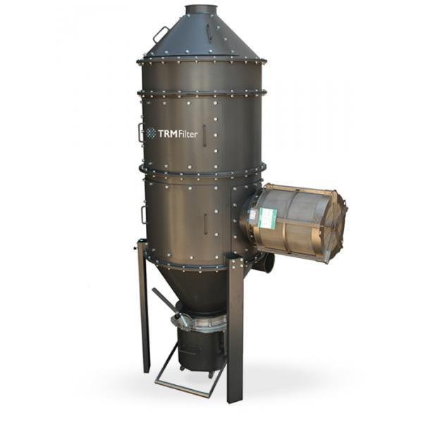 ECS - product photo