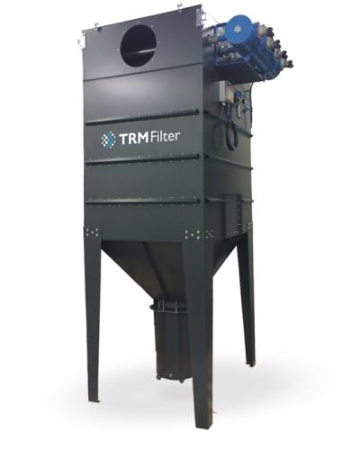 ECV product 1