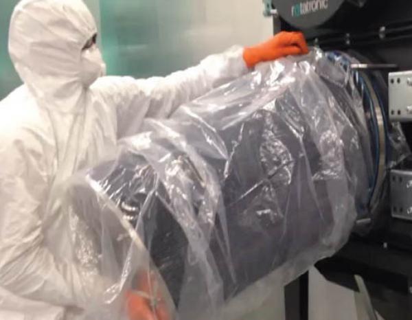 trm 600x400 Containment 2